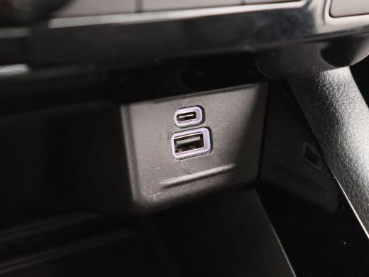 Jeep Compass 4xe 240 Plug-in Hybrid Electric S | Achterbank in delen neerklapbaar | Achterruitverwarming | Ach... ActivLease financial lease