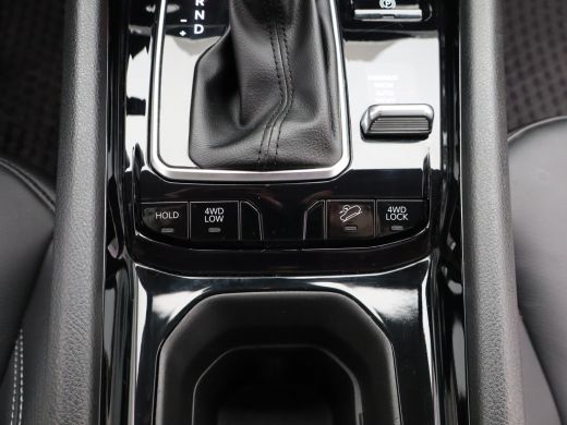 Jeep Compass 4xe 240 Plug-in Hybrid Electric S | Achterbank in delen neerklapbaar | Achterruitverwarming | Ach... ActivLease financial lease