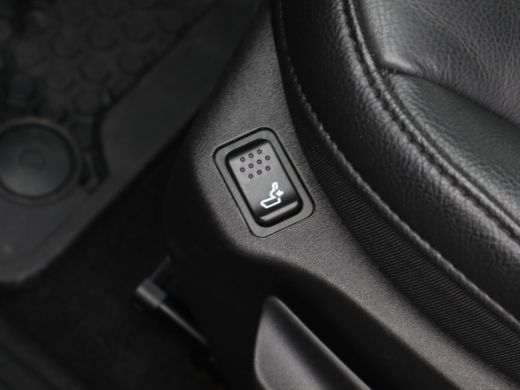 Jeep Compass 4xe 240 Plug-in Hybrid Electric S | Achterbank in delen neerklapbaar | Achterruitverwarming | Ach... ActivLease financial lease