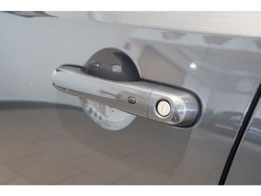 Jeep Renegade 1.5T e-Hybrid Limited Automaat | Achteruitrijcamera | Keyless | Navigatie | Climate Controle | Cr... ActivLease financial lease