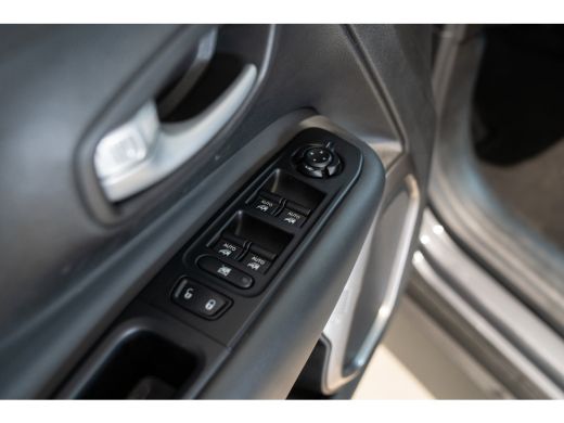 Jeep Renegade 1.5T e-Hybrid Limited Automaat | Achteruitrijcamera | Keyless | Navigatie | Climate Controle | Cr... ActivLease financial lease