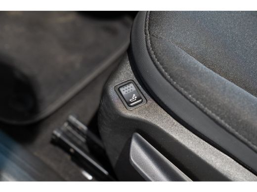 Jeep Renegade 1.5T e-Hybrid Limited Automaat | Achteruitrijcamera | Keyless | Navigatie | Climate Controle | Cr... ActivLease financial lease