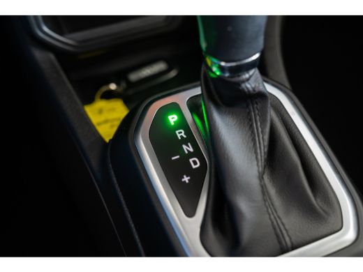 Jeep Renegade 1.5T e-Hybrid Limited Automaat | Achteruitrijcamera | Keyless | Navigatie | Climate Controle | Cr... ActivLease financial lease