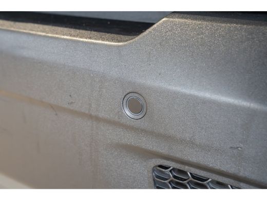 Jeep Renegade 1.5T e-Hybrid Limited Automaat | Achteruitrijcamera | Keyless | Navigatie | Climate Controle | Cr... ActivLease financial lease