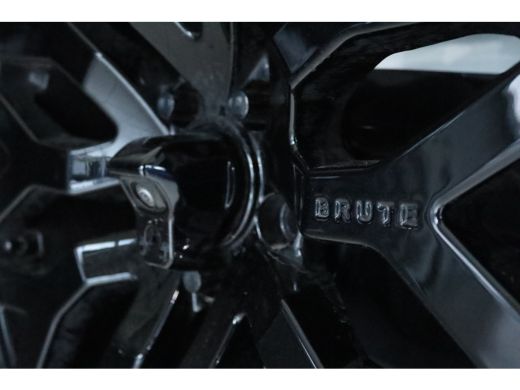 Jeep Wrangler Unlimited 4xe 380 Sahara BRUTE | NL-Auto | BRASS | Skyone | Adaptieve Demping | Adapt. Cruise | A... ActivLease financial lease