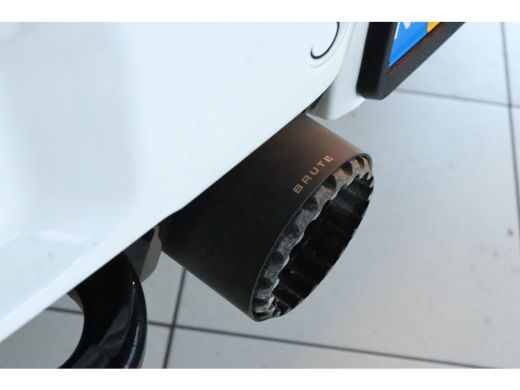 Jeep Wrangler Unlimited 4xe 380 Sahara BRUTE | NL-Auto | BRASS | Skyone | Adaptieve Demping | Adapt. Cruise | A... ActivLease financial lease