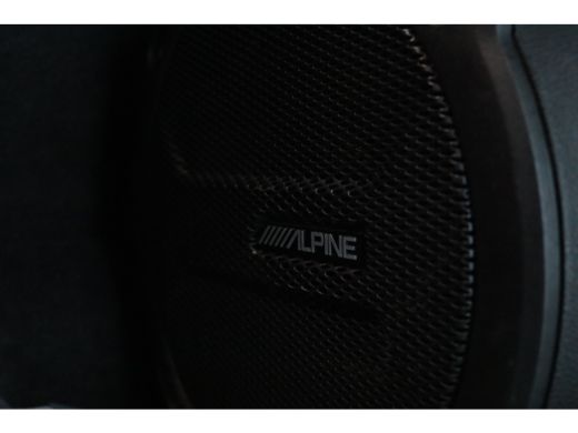 Jeep Wrangler Unlimited 4xe 380 Sahara BRUTE | NL-Auto | BRASS | Skyone | Adaptieve Demping | Adapt. Cruise | A... ActivLease financial lease