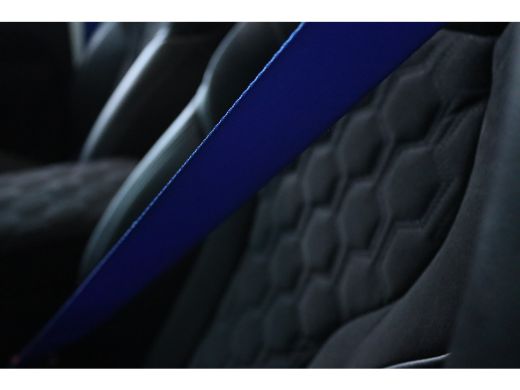 Jeep Wrangler Unlimited 4xe 380 Sahara BRUTE | NL-Auto | BRASS | Skyone | Adaptieve Demping | Adapt. Cruise | A... ActivLease financial lease