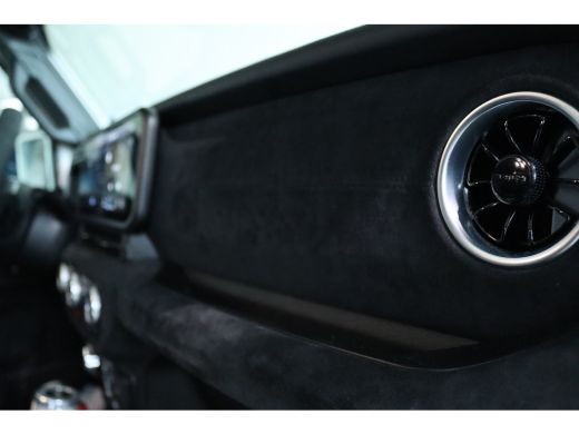 Jeep Wrangler Unlimited 4xe 380 Sahara BRUTE | NL-Auto | BRASS | Skyone | Adaptieve Demping | Adapt. Cruise | A... ActivLease financial lease