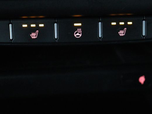 Kia ProCeed 1.5 T-GDI GT-PlusLine | Panoramadak | Leder/Alcantara | Adaptive cruise | Stoelverwarming | Carpl... ActivLease financial lease