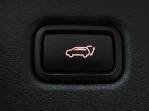 Kia ProCeed 1.5 T-GDI GT-PlusLine | Panoramadak | Leder/Alcantara | Adaptive cruise | Stoelverwarming | Carpl... ActivLease financial lease