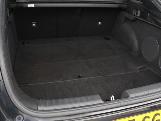 Kia ProCeed 1.5 T-GDI GT-PlusLine | Panoramadak | Leder/Alcantara | Adaptive cruise | Stoelverwarming | Carpl... ActivLease financial lease