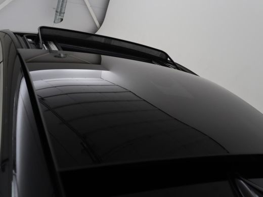 Kia ProCeed 1.5 T-GDI GT-PlusLine | Panoramadak | Leder/Alcantara | Adaptive cruise | Stoelverwarming | Carpl... ActivLease financial lease