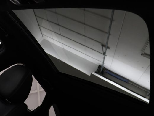 Kia ProCeed 1.5 T-GDI GT-PlusLine | Panoramadak | Leder/Alcantara | Adaptive cruise | Stoelverwarming | Carpl... ActivLease financial lease