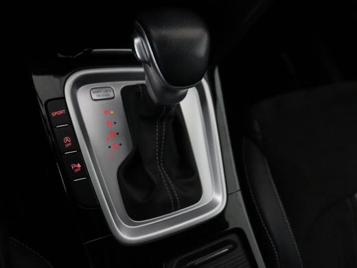 Kia ProCeed 1.5 T-GDI GT-PlusLine | Panoramadak | Leder/Alcantara | Adaptive cruise | Stoelverwarming | Carpl... ActivLease financial lease