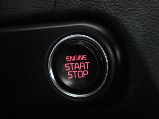 Kia ProCeed 1.5 T-GDI GT-PlusLine | Panoramadak | Leder/Alcantara | Adaptive cruise | Stoelverwarming | Carpl... ActivLease financial lease