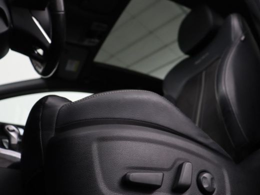 Kia ProCeed 1.5 T-GDI GT-PlusLine | Panoramadak | Leder/Alcantara | Adaptive cruise | Stoelverwarming | Carpl... ActivLease financial lease