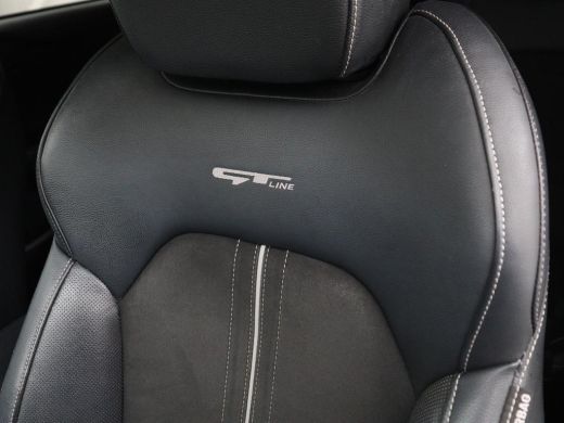 Kia ProCeed 1.5 T-GDI GT-PlusLine | Panoramadak | Leder/Alcantara | Adaptive cruise | Stoelverwarming | Carpl... ActivLease financial lease