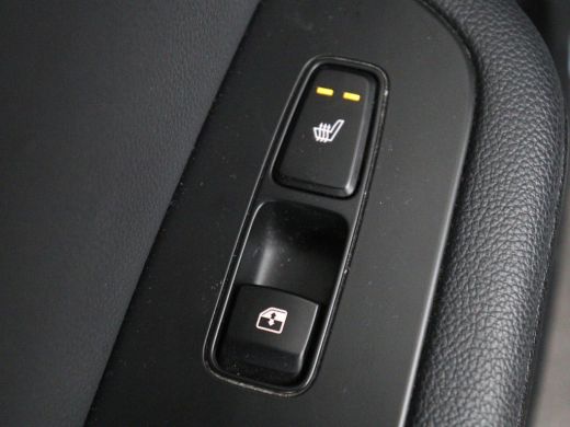 Kia ProCeed 1.5 T-GDI GT-PlusLine | Panoramadak | Leder/Alcantara | Adaptive cruise | Stoelverwarming | Carpl... ActivLease financial lease