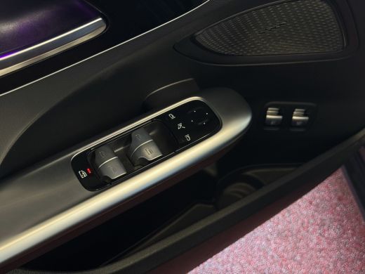 Mercedes-Benz C-Klasse 300e 313PK PHEV 12/2024 AVANTGARDE TREKHAAK HALF LEER CAMERA ELEK/STOEL/VERWARMD 12/2024 PHEV PLU... ActivLease financial lease