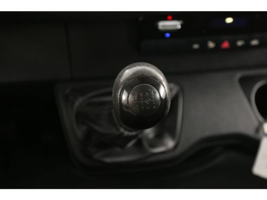 Mercedes-Benz Sprinter 211 CDI L2H2 | Airco | 3 Zits | Camera | Trekhaak | Carplay ActivLease financial lease