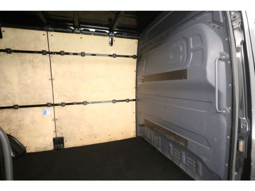 Mercedes-Benz Sprinter 211 CDI L2H2 | Airco | 3 Zits | Camera | Trekhaak | Carplay ActivLease financial lease