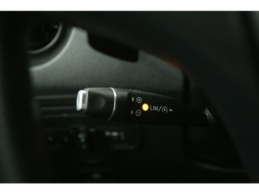 Mercedes-Benz Vito 114 CDI | Aut. | Clima | Cruise | Camera | Trekh. | Navi ActivLease financial lease