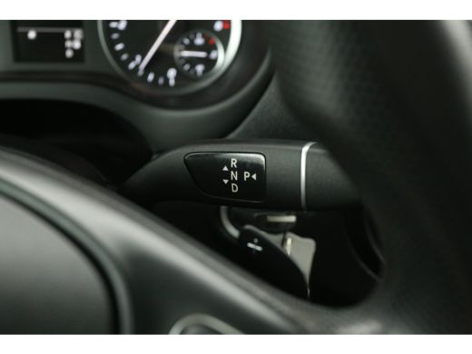 Mercedes-Benz Vito 114 CDI | Aut. | Clima | Cruise | Camera | Trekh. | Navi ActivLease financial lease