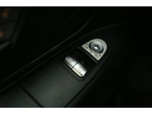 Mercedes-Benz Vito 114 CDI | Aut. | Clima | Cruise | Camera | Trekh. | Navi ActivLease financial lease