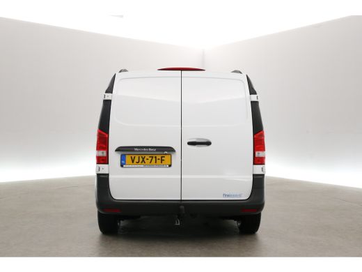 Mercedes-Benz Vito 114 CDI | Aut. | Clima | Cruise | Camera | Trekh. | Navi ActivLease financial lease