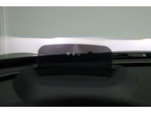 Mini Clubman Cooper S JCW Automaat / Panoramadak / Achteruitrijcamera / Sportonderstel / Stuurverwarming / Com... ActivLease financial lease