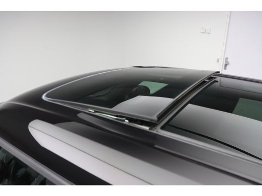 Mini Clubman Cooper S JCW Automaat / Panoramadak / Achteruitrijcamera / Sportonderstel / Stuurverwarming / Com... ActivLease financial lease