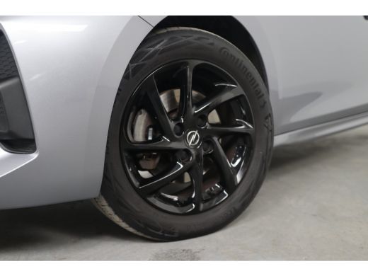 Opel Corsa 1.2 GS Line | Dealer Onderhouden! | 1e Eigenaar! | Navi By App | Airco | Cruise Control | DAB | L... ActivLease financial lease