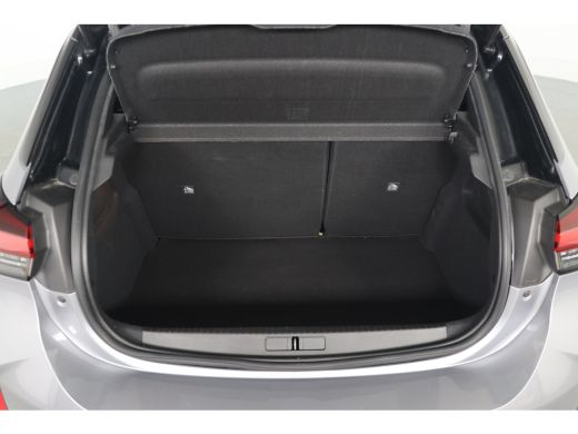 Opel Corsa 1.2 GS Line | Dealer Onderhouden! | 1e Eigenaar! | Navi By App | Airco | Cruise Control | DAB | L... ActivLease financial lease