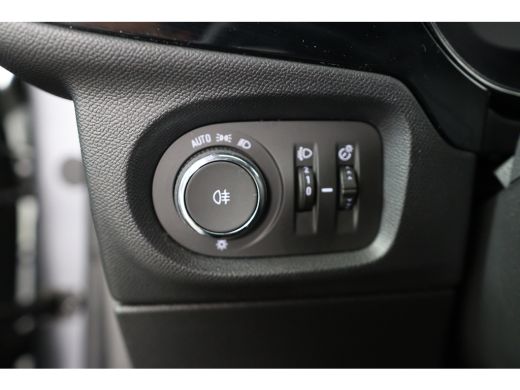 Opel Corsa 1.2 GS Line | Dealer Onderhouden! | 1e Eigenaar! | Navi By App | Airco | Cruise Control | DAB | L... ActivLease financial lease