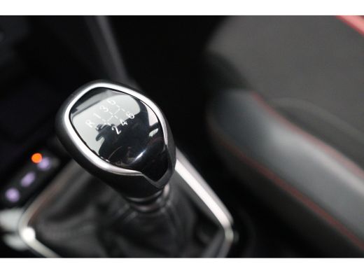 Opel Corsa 1.2 GS Line | Dealer Onderhouden! | 1e Eigenaar! | Navi By App | Airco | Cruise Control | DAB | L... ActivLease financial lease