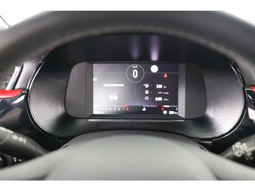 Opel Corsa 1.2 GS Line | Dealer Onderhouden! | 1e Eigenaar! | Navi By App | Airco | Cruise Control | DAB | L... ActivLease financial lease