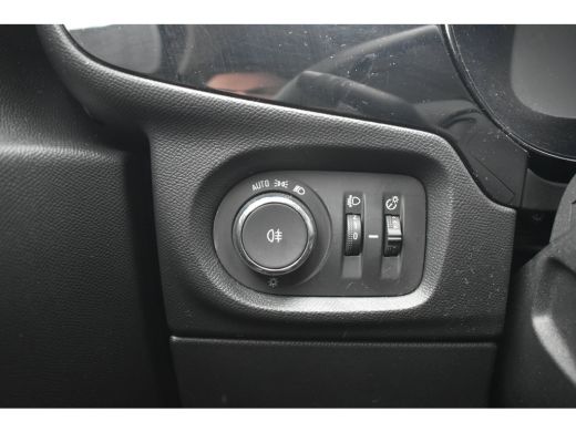 Opel Corsa-e Edition 50 kWh 88%SOH | 1e Eigenaar | Dealeronderhouden | Navigatie | Climate Control | Apple Car... ActivLease financial lease