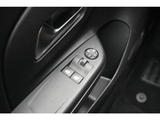 Opel Corsa-e Edition 50 kWh 88%SOH | 1e Eigenaar | Dealeronderhouden | Navigatie | Climate Control | Apple Car... ActivLease financial lease