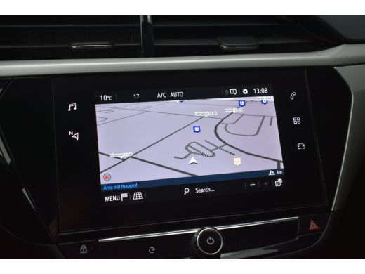 Opel Corsa-e Edition 50 kWh 88%SOH | 1e Eigenaar | Dealeronderhouden | Navigatie | Climate Control | Apple Car... ActivLease financial lease