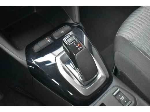 Opel Corsa-e Edition 50 kWh 88%SOH | 1e Eigenaar | Dealeronderhouden | Navigatie | Climate Control | Apple Car... ActivLease financial lease