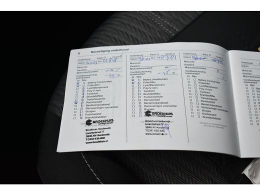 Opel Corsa-e Edition 50 kWh 88%SOH | 1e Eigenaar | Dealeronderhouden | Navigatie | Climate Control | Apple Car... ActivLease financial lease