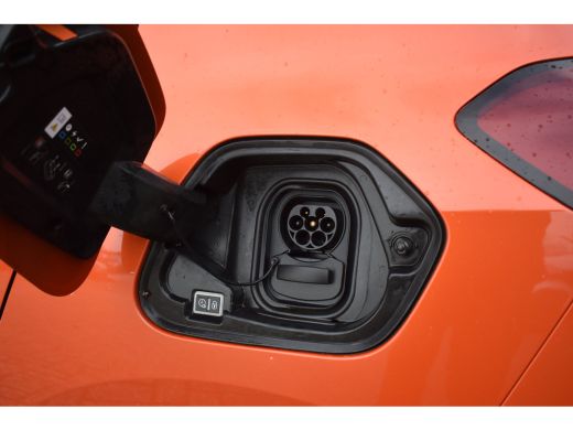 Opel Corsa-e Edition 50 kWh 88%SOH | 1e Eigenaar | Dealeronderhouden | Navigatie | Climate Control | Apple Car... ActivLease financial lease