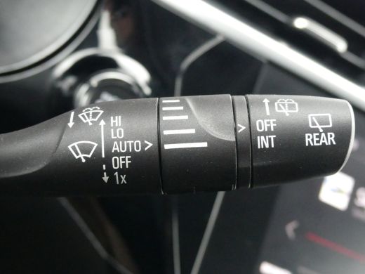 Opel Corsa-e Elegance 50 kWh | SOH 92% | ADAPTIVE CRUISE | DODEHOEKDETECTIE | STOEL+STUURVERWARMING | APPLE CA... ActivLease financial lease