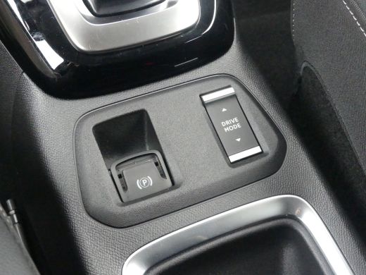 Opel Corsa-e Elegance 50 kWh | SOH 92% | ADAPTIVE CRUISE | DODEHOEKDETECTIE | STOEL+STUURVERWARMING | APPLE CA... ActivLease financial lease