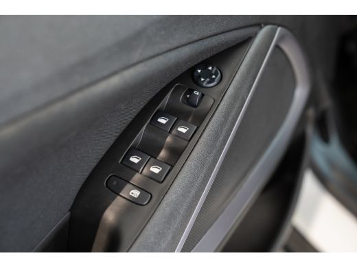 Opel Crossland X 1.2 Turbo 110PK Edition | Apple Carplay & Android Auto | Airco | Cruise Controle | Lichtmetalen v... ActivLease financial lease