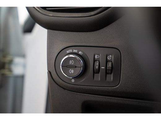 Opel Crossland X 1.2 Turbo 110PK Edition | Apple Carplay & Android Auto | Airco | Cruise Controle | Lichtmetalen v... ActivLease financial lease