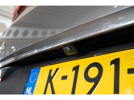 Opel Grandland X 1.2 Turbo Edition 2020 | Trekhaak | Apple Carplay & Android Auto | Camera | Parkeersensoren | Cru... ActivLease financial lease