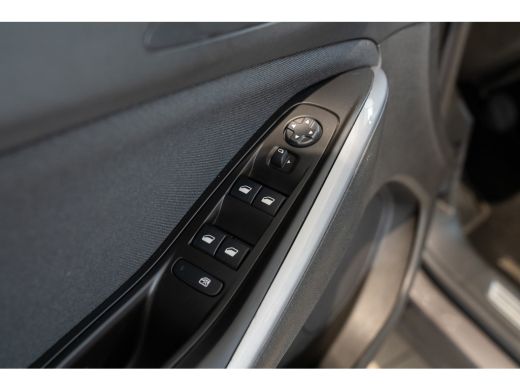 Opel Grandland X 1.2 Turbo Edition 2020 | Trekhaak | Apple Carplay & Android Auto | Camera | Parkeersensoren | Cru... ActivLease financial lease