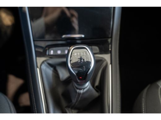 Opel Grandland X 1.2 Turbo Edition 2020 | Trekhaak | Apple Carplay & Android Auto | Camera | Parkeersensoren | Cru... ActivLease financial lease